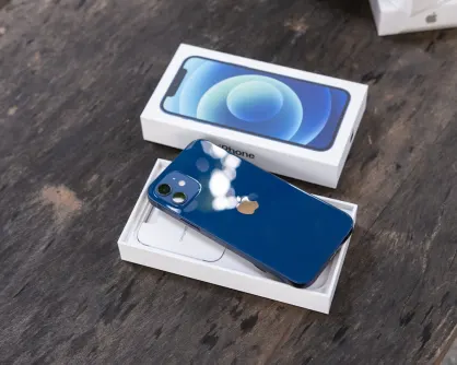 Goldfishka Casino Mobilna aplikacija